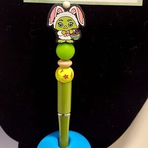 Easter Bunny Pen #5
